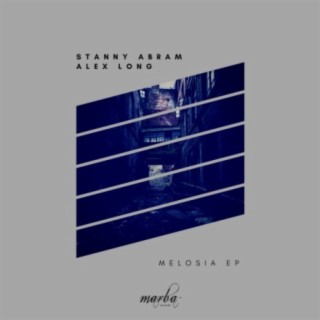 Melosia EP