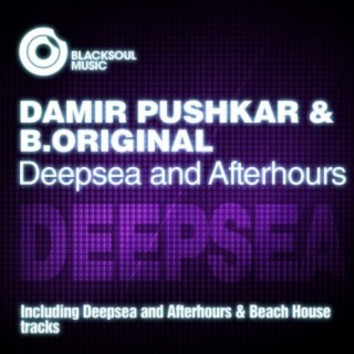 Deepsea & Afterhours