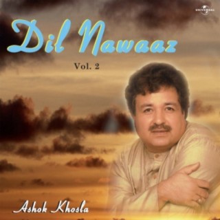 Dil Nawaaz Vol. 2