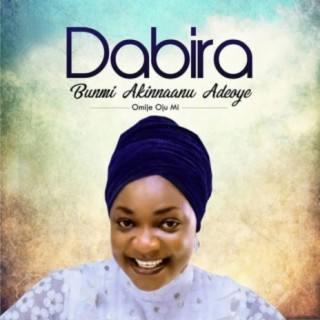 Dabira | Boomplay Music