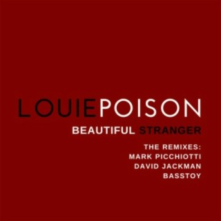 Louie Poison