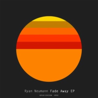 Fade Away EP