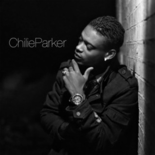 ChilieParker