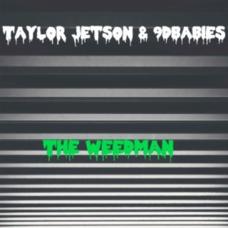 The Weedman