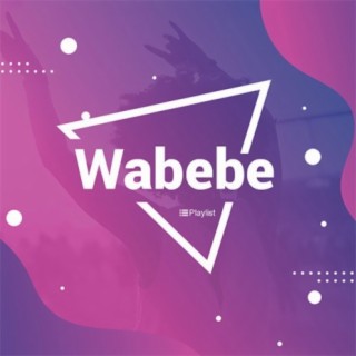 Wabebe Mix
