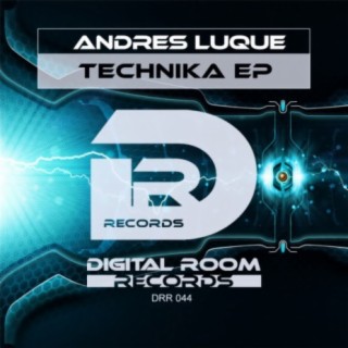 Technika EP