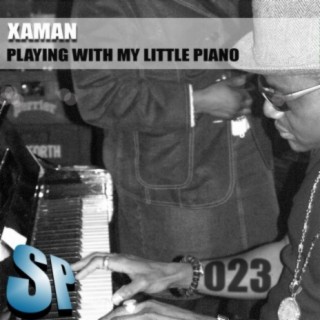 Download Little Piano