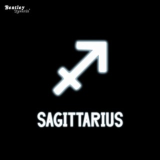 Sagittarius