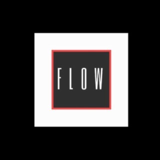 Flow