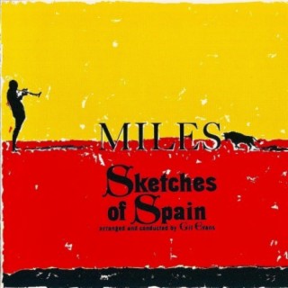 Sketches Of Spain (Remastered)