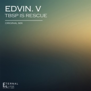 TBSP Is Rescue