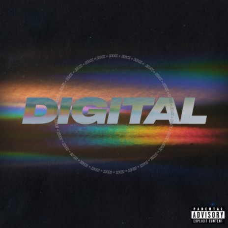 Digital | Boomplay Music