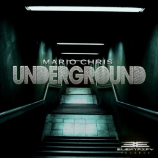 Underground