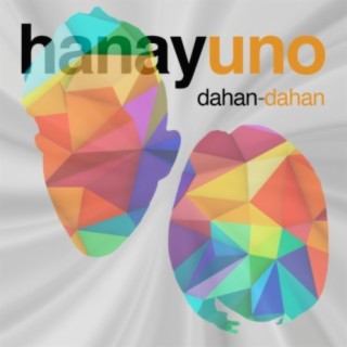 Hanayuno