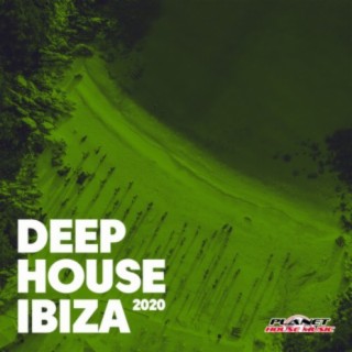 Deep House Ibiza 2020