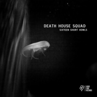 Death House Squad