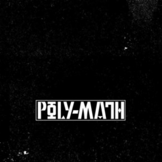 Poly-math