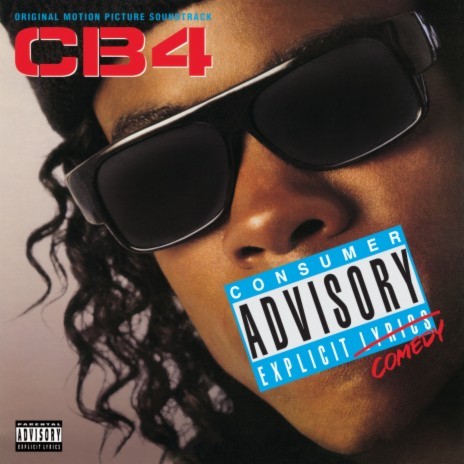 Stick 'Em Up (From "CB4" Soundtrack) ft. Beastie Boys | Boomplay Music