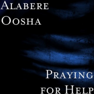 Alabere Oosha