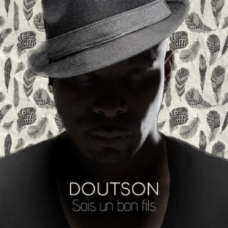 DOUTSON