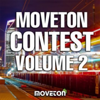 Moveton Contest, Vol. 2