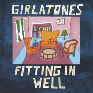 Girlatones