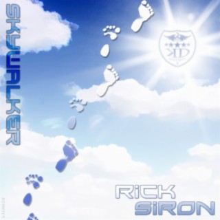 Rick Siron