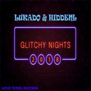 Glitchy Nights (Club Mix)