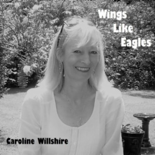 Caroline Willshire