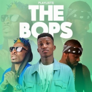 The BOPS