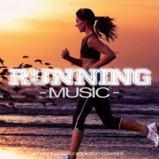 Running Music