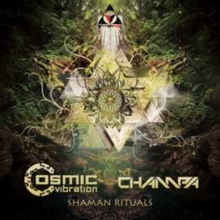 Shaman Rituals