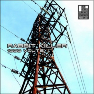 Rabbit Killer