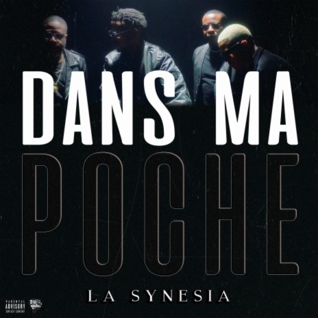 Dans ma poche | Boomplay Music