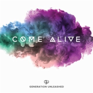 Come Alive (Live)