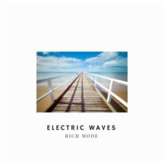 Electric Waves