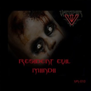 Resident Evil