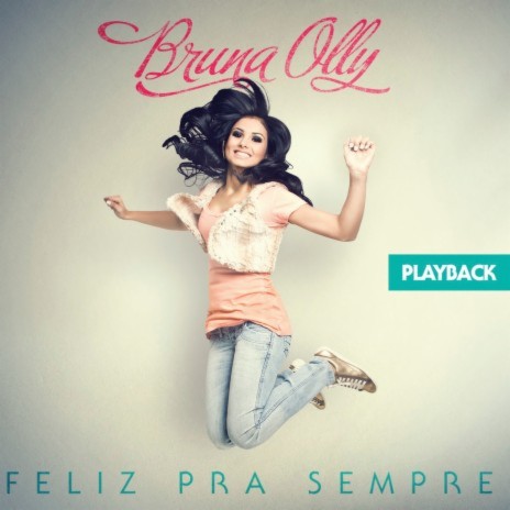 Santidade ao Senhor (Playback) ft. Graça Music | Boomplay Music