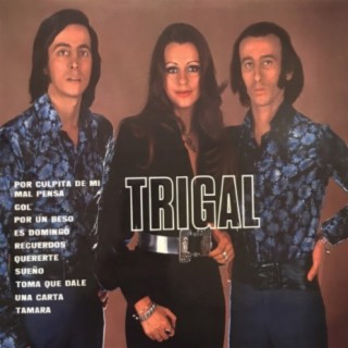 Trigal