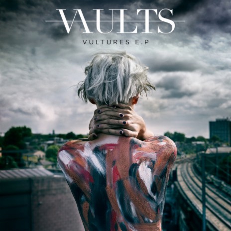 Vultures | Boomplay Music