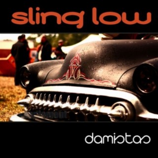 Sling Low