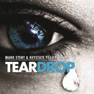 Teardrop