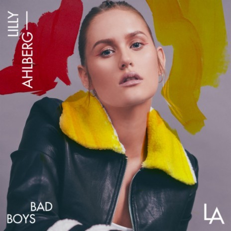 Bad Boys | Boomplay Music