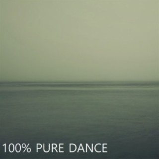100% Pure Dance