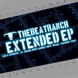 Extended EP 3