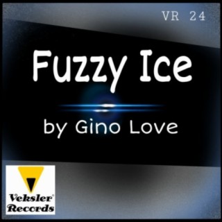 Fuzzy Ice