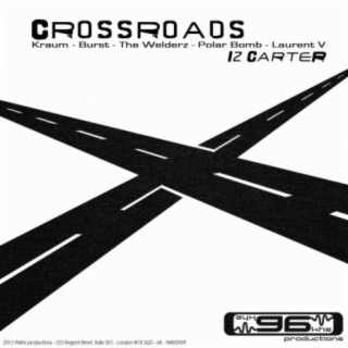 Crossroads