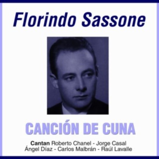 Florindo Sassone