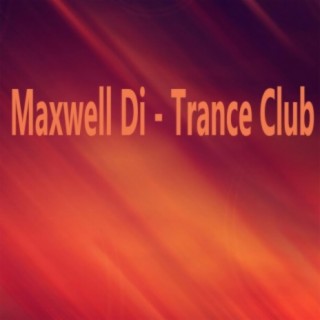 Trance Club