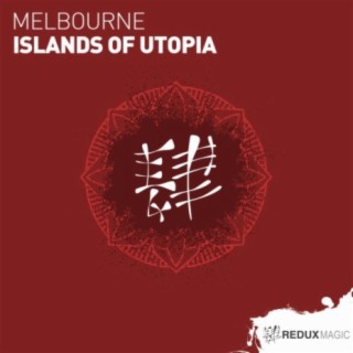 Islands Of Utopia